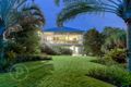 Property photo of 91 Kirkland Avenue Coorparoo QLD 4151