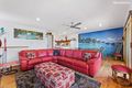 Property photo of 1/4 Berry Place Surf Beach NSW 2536