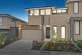 Property photo of 34 Morello Circle Doncaster East VIC 3109