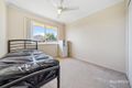 Property photo of 10 Chams Street Marsden QLD 4132