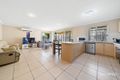 Property photo of 10 Chams Street Marsden QLD 4132