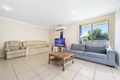 Property photo of 10 Chams Street Marsden QLD 4132