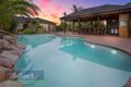 Property photo of 11 Ritchie Road Silverdale NSW 2752