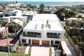 Property photo of 1/62 The Parade Ocean Grove VIC 3226