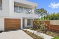 Property photo of 1/62 The Parade Ocean Grove VIC 3226