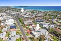 Property photo of 1/62 The Parade Ocean Grove VIC 3226