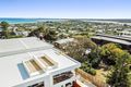 Property photo of 1/62 The Parade Ocean Grove VIC 3226