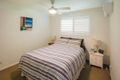 Property photo of 5/33 Franz Road Clayfield QLD 4011