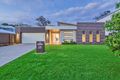 Property photo of 25 Nichols Street Gumdale QLD 4154