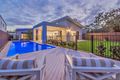 Property photo of 25 Nichols Street Gumdale QLD 4154