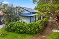 Property photo of 6 George Street Thirroul NSW 2515