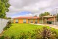 Property photo of 7 Taabinga Court Deniliquin NSW 2710