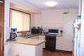 Property photo of 22 Everitt Place Watanobbi NSW 2259