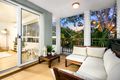 Property photo of 11/59-63 Howard Avenue Dee Why NSW 2099