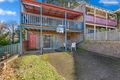 Property photo of 1/4 Berry Place Surf Beach NSW 2536