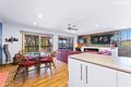 Property photo of 1/4 Berry Place Surf Beach NSW 2536