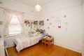 Property photo of 24 Reynolds Street Cremorne NSW 2090