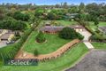 Property photo of 11 Ritchie Road Silverdale NSW 2752