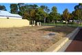 Property photo of 218 Norton Promenade Dalyellup WA 6230