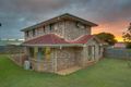 Property photo of 5 Hayley Street Manly West QLD 4179