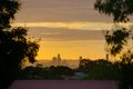 Property photo of 5 Hayley Street Manly West QLD 4179