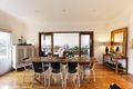 Property photo of 10 Eileen Street North Balgowlah NSW 2093