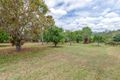 Property photo of 37 Stevens Road Julatten QLD 4871