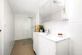 Property photo of 11/59-63 Howard Avenue Dee Why NSW 2099