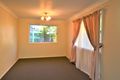Property photo of 17 Solandra Crescent Calamvale QLD 4116