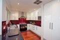 Property photo of 74 Wimbledon Drive Kingsley WA 6026