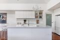 Property photo of 16 Errol Street Prahran VIC 3181