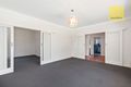 Property photo of 8 View Road Glandore SA 5037