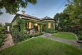 Property photo of 1 Hampden Road Armadale VIC 3143