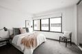 Property photo of 25/6 Reid Street Fitzroy North VIC 3068