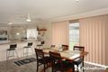 Property photo of 13 Sneddon Drive Narre Warren South VIC 3805