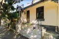 Property photo of 120 Burren Street Newtown NSW 2042