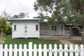 Property photo of 25 Garden Street Mundingburra QLD 4812