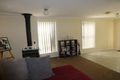 Property photo of 31 Alluvial Street Parkes NSW 2870