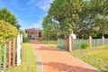 Property photo of 10 Camellia Grove Bomaderry NSW 2541