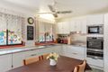 Property photo of 10 Camellia Grove Bomaderry NSW 2541