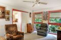 Property photo of 10 Camellia Grove Bomaderry NSW 2541