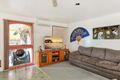 Property photo of 10 Camellia Grove Bomaderry NSW 2541