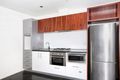 Property photo of 308/19 Pentridge Boulevard Coburg VIC 3058