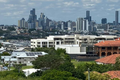 Property photo of 35 Marsden Street Clayfield QLD 4011