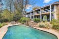 Property photo of 67 Pine Road Mooroolbark VIC 3138