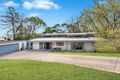 Property photo of 67 Pine Road Mooroolbark VIC 3138