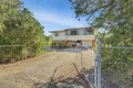 Property photo of 31 Cob Lane Ebenezer QLD 4340