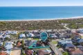 Property photo of 36 Indiana Parade Singleton WA 6175