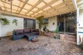 Property photo of 36 Indiana Parade Singleton WA 6175