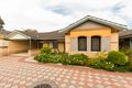 Property photo of 2/382 Belgravia Street Cloverdale WA 6105